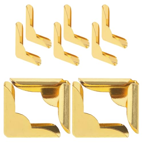 Center Gifts My Baptism Day Personalized Wooden Frame-10