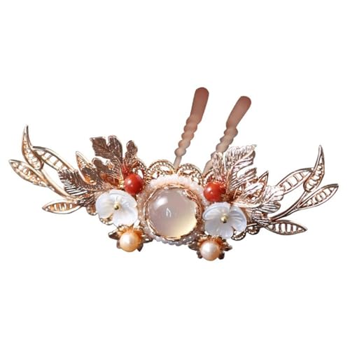 DIOWP ̌ÓTIȃX^C̓VR^쏬Ȕ̃NEXqwAANZT[wAs