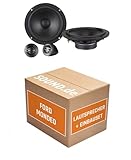 JUST SOUND best choice for caraudio