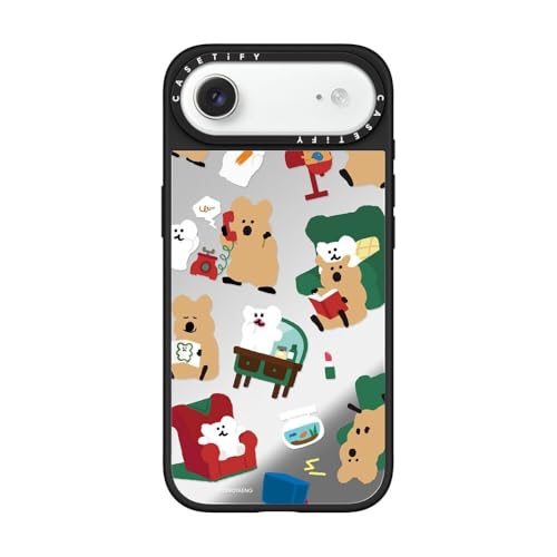 Amazon.co.jp: CASETiFY: DINOTAENG