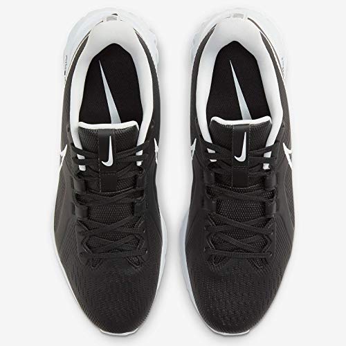 NIKE-React-Infinity-Pro-Zapatillas-de-Golf-Unisex-Adulto