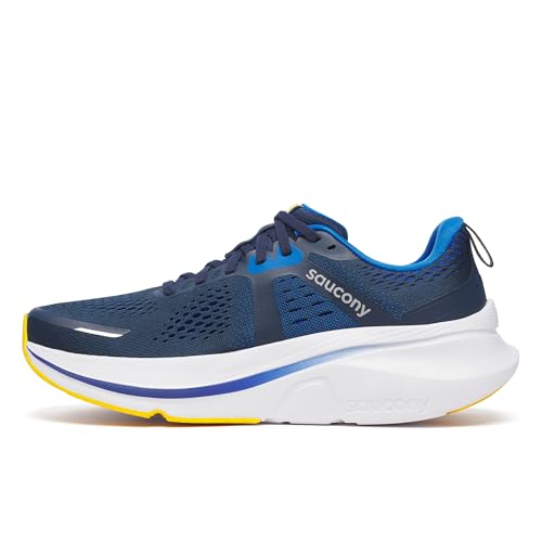 Saucony Guide 18 Men's