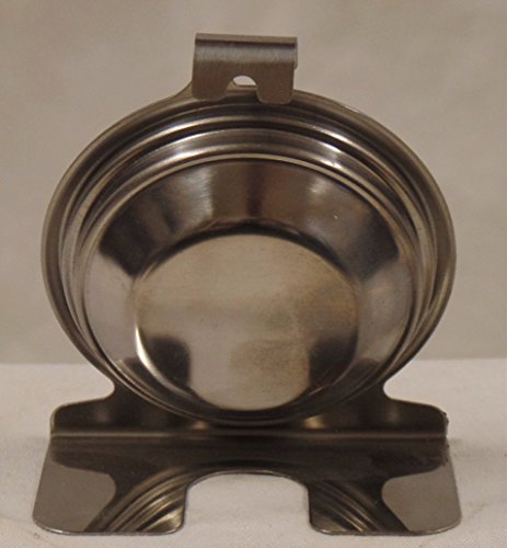 TAYLOR PRECISION OVEN DIAL THERMOMETER #3506 - MADE IN CHINA