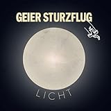 licht licht aachen  Licht