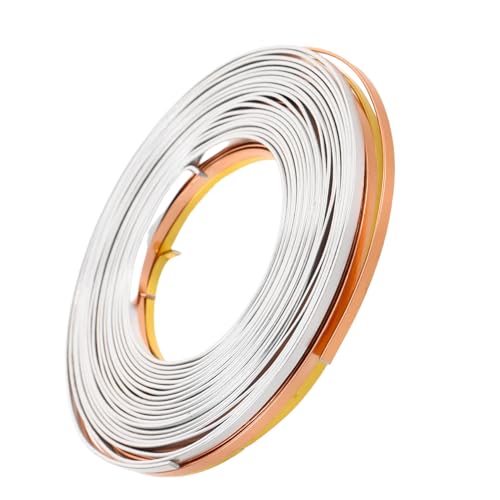 HEALSOPTHY 3 ~ A~jE C[  CLO C[  AWg Ȃ tbg 