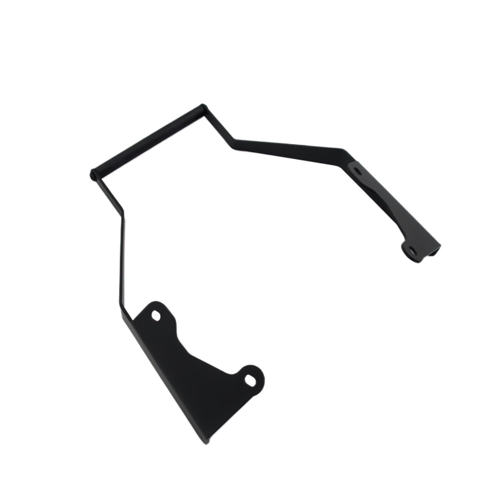 Soporte para teléfono de Moto Soporte navegación para Motocicleta para Honda NC750X 2025