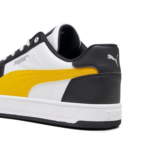 Image of Puma Unisex Adult Caven 2.0 Sneaker