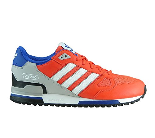 adidas s79193