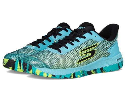 Skechers Men's Viper Court Pro 2.0