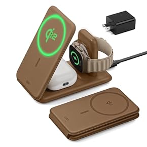 JPFLT-WC1802-Blackワイヤレス充電器とGoogle。 JPFLT-WC1802-Blackワイヤレス充電器とGoogle。 Amazon.co.jp