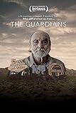 The Guardians