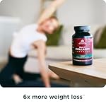 Ancient Nutrition Multi Collagen Advanced Lean with Probiotics, Hydrolyzed Collagen Peptides Supports Healthy Weight Loss and Fat Loss, 90 Count - Image 3
