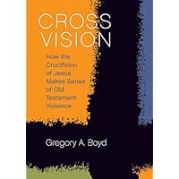 Cross Vision