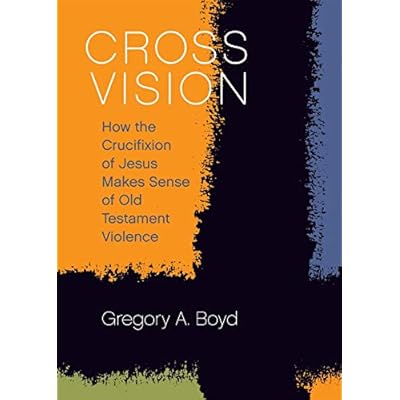Cross Vision