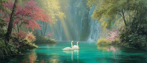 �������G �r���[, �� ���G �L�����o�X, DIY �h��G �L�����o�X �܂� �A�N�����y�C���g������ �u���V, �����h��G �y�C���g�o�C�i���o�[, Paint by Numbers Kits, ���Ԃ��Ԃ�, �z�[�� �I�t�B�X����, �t ����, ���̎q�ւ�