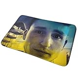 ➤Regalo perfecto: Un detalle ideal para amigos y familiares, perfecto para regalar en estas fiestas. Regalo para Navidad, Acción de Gracias, Halloween, Día de la Madre, Cumpleaños, Inauguración de casa.