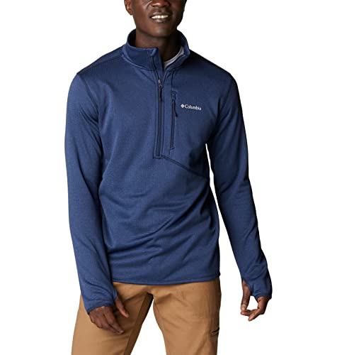 レ*グ様 Boa Fleece Reversible Half Zip Blou Nike Big Swoosh Reversible Boa Jacket Asia Sizing BQ6546-009