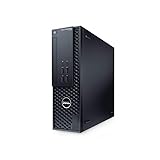 PC reconditionné en Bretagne, testé, nettoyé et garanti — idéal pour un usage professionnel, bureautique ou personnel.