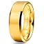 gold 8mm