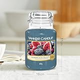 YANKEE CANDLE B06XFJWQGW lato 4