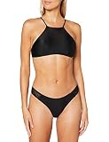 O'Neill Damen PW Soara Koppa Bikinis, Blue Aop W/Blue, 38