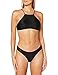 Produktbild O'Neill Damen PW Soara Koppa Bikinis, Blue Aop W/Blue, 38