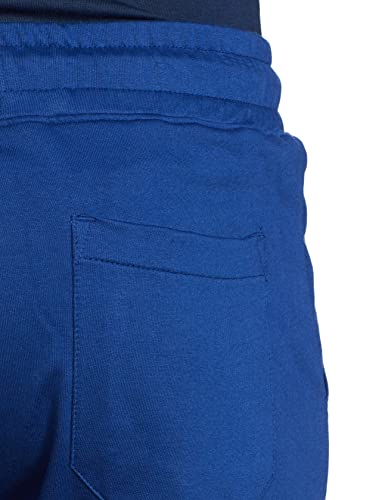 Image of Amazon Brand - INKAST Men Casual Shorts
