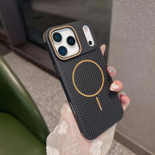 HJZSZX iPhone14p M }Olbg X}zP[X bV p ϏՌ (iPhone14p/ubN)