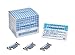 FUJITSU CG01000-524701 / ScanAid - Scanner consumable kit - for ScanSnap S300, S300 Deluxe Bundle, S300M