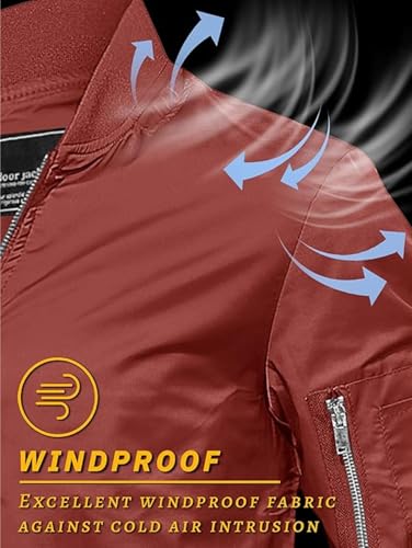 Image of MIA FASHION Men's UPF 50+ Full Sleeves Zipper Function Sun Protection Jacket for Biking & Sport
