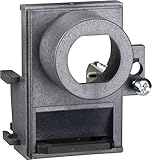 KIT ENCLAVAMIENTO SIN CERRADURA RONIS