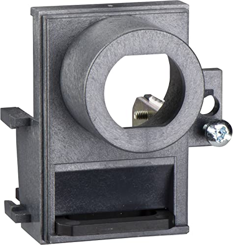 Kit enclavement Ronis sans serrure interverrouillage armoire électrique