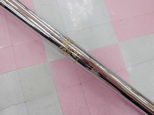 【男性用】TOURSTAGE ViQ FORGED アイアンセット 6本 ブリヂストンスポーツ／ツアーステージ V-iQ／ツアーステージ V-iQ