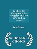 Scholar's Choice