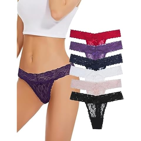 String en dentelle Evolyline Cover