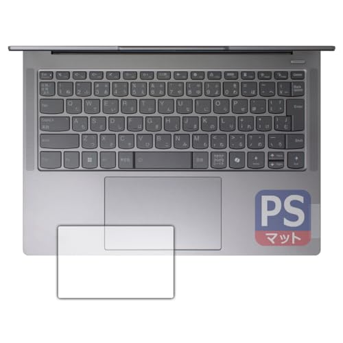 PDAH[ Lenovo IdeaPad Pro 5/5i Gen 9 (14^) Ή PerfectShield ی tB [^b`pbhp] ˒ጸ hw {