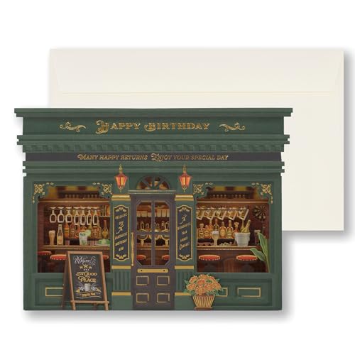 o[Xf[ J[h pu BAR b |bvAbv [U[Jbg H G{XH b [t [N Jpj[ O[eBO aJ[h l nhCh  b t Zbg bZ[W j v[g Mtg 