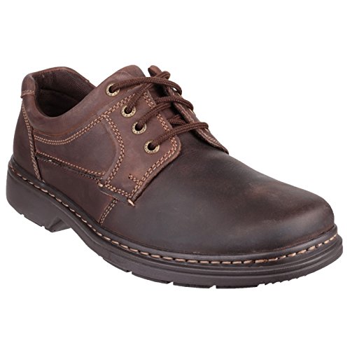 mens hush puppies canada