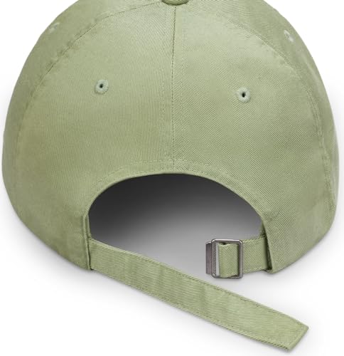 Image of Nike Unisex Nylon Cap