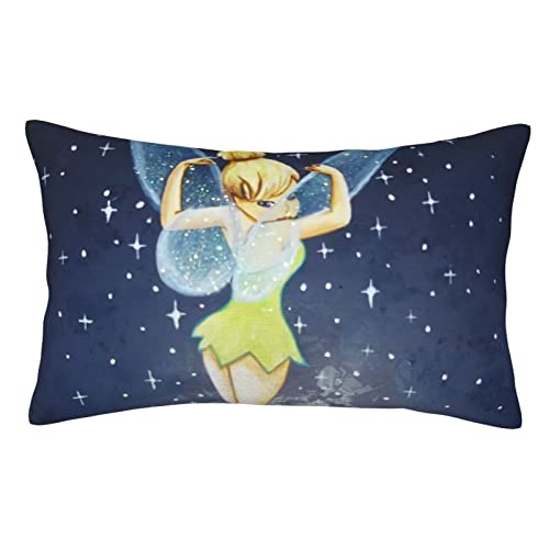 eBJ[x Jo[ 􂦂 s[P[X NbVJo[ wď  s[ \t@ ֎q ItBX CeA G 50 Cm X 75 Cm