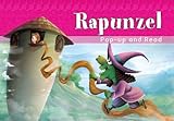 B Jain Publishers Pvt Ltd