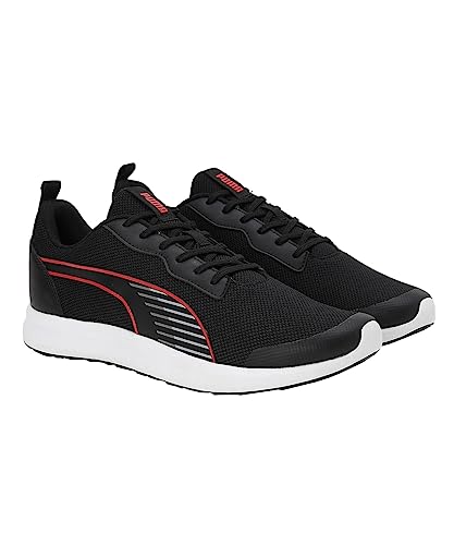 Image of Puma Men Rideric Sneaker