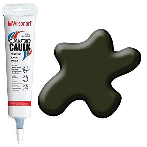 Masilla Color Wilsonart en Gris Pizarra miniatura 1