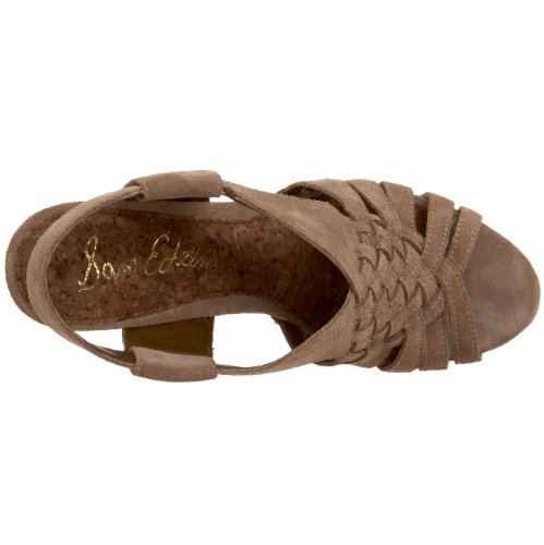 Image of Sam Edelman Women's Kyla Sneakers