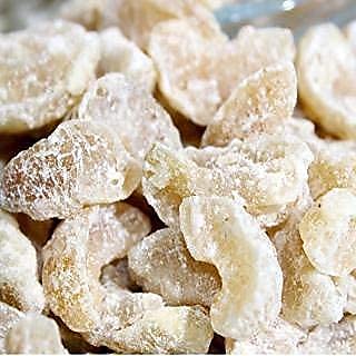 Image of FreshoCartz Dried Sweet Amla Candy 1kg Jar | Indian Organic Dry Gooseberries (Avla) | Traditional Sweet & Tangy Amla Candy | No Added Refined Sugar | Ready-to-Eat Gooseberry Treat