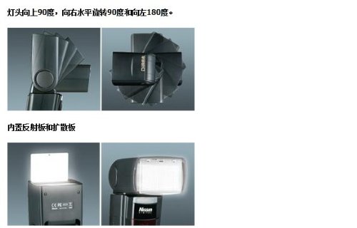 Nissin Ni-Di866 Mark Ii Speedlight For Canon Digital Slr Cameras For Canon Dslr Bodies #TOP5