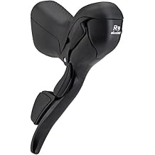 microSHIFT R9 9-Speed Right Drop Bar Shifter Shimano Compatible