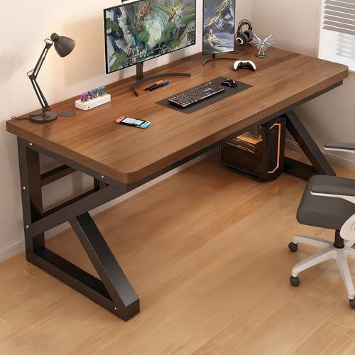 MTIETEME Q[~OfXN p\RfXN PCfXN dx ݂̂|t[AGR{[h  RpNg 80/90/100/110/120/130/140/160cm×75cm ω׏d300kg Q[ItBXfXN gȒP