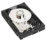 WD Raptor WD740ADFD - Hard drive - 74 GB - internal - 3.5" - SATA-150 - 10000 rpm - buffer: 16 MB
