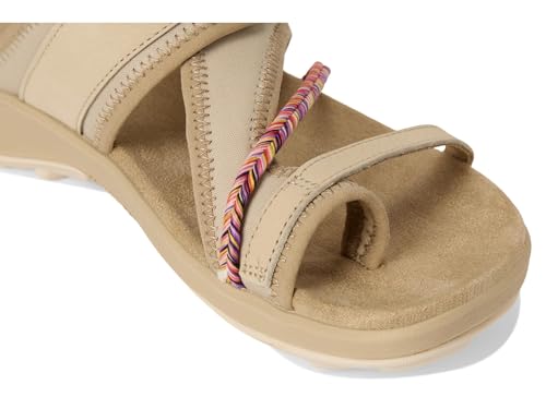 Image of Merrell Women's Terran 4 Post